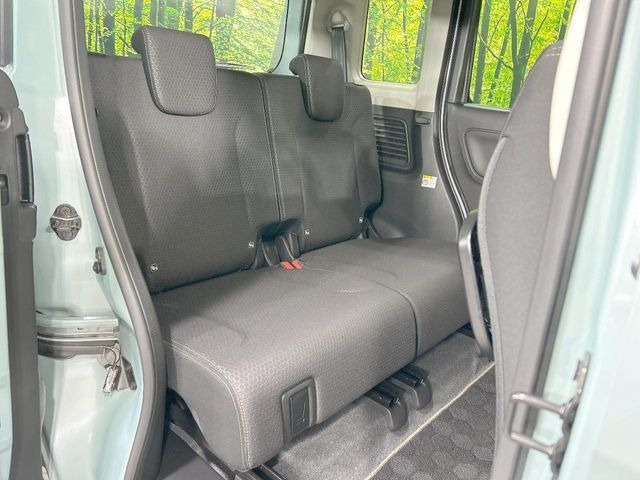 �㕔���Ȃ��C�ɂȂ�悤�ȃL�Y�E�����ւ��蓙�A�傫�ȃ_���[�W�͂Ȃ��A�ǍD�ȏ�Ԃł��B