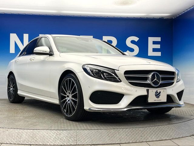 �������t�т̕ۏ؂̑��A���S�̍Œ�3�N�E���s�������ۏ�(�L��)�����p�ӁB�A���Ԃ����S���Ă��y���݂���������l�A�ۏؓ��e���[���͂������A�����_��&�I�C�������⃍�[�h�T�[�r�X���t�т��Ă���܂��B