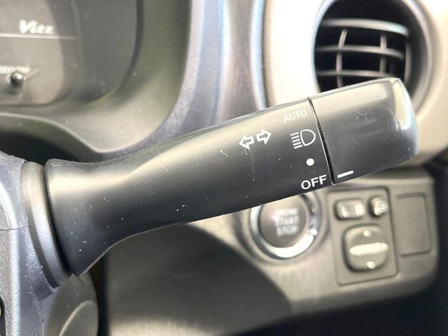 �y�I�[�g���C�g�z����̖��邳�ɉ����Ď����Ńw�b�h���C�g�̓_���E�������ł���@�\�ł�!���C�g�̕t���Y��E�����Y��Ȃǂ������Ȃ�A�J�̓���[���̑��s�����S!�g���l���ʉߎ����֗��ł��ˁ�