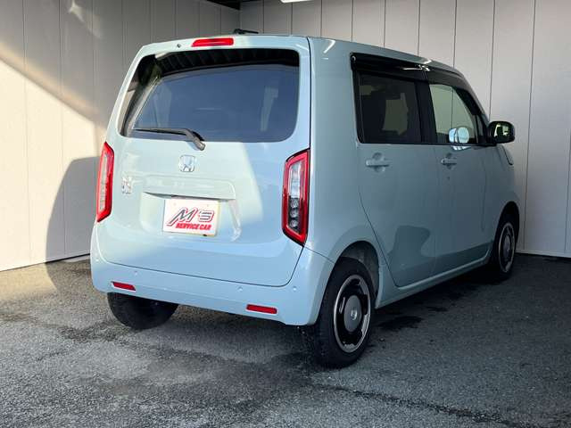 �C�ɂȂ邨�Ԃ͐��񂨋C�ɓ���o�^�����肢�������܂�!