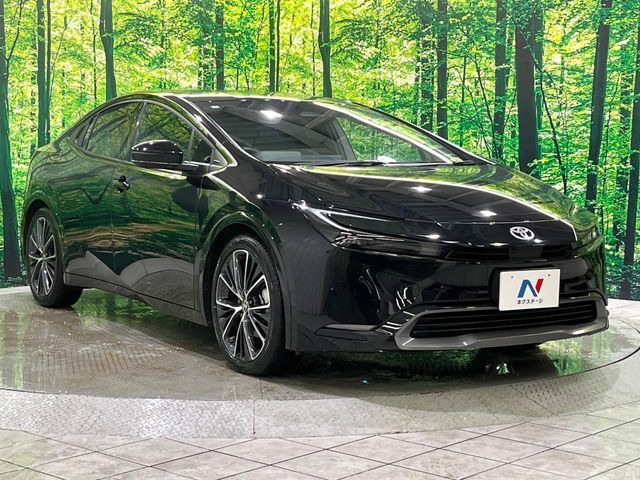 �����ւ̂��[�Ԃ������Ă���܂��B�ꕔ�n��������A�S�������[�ԉ\�ł��̂ł��C�y�ɂ����k����������