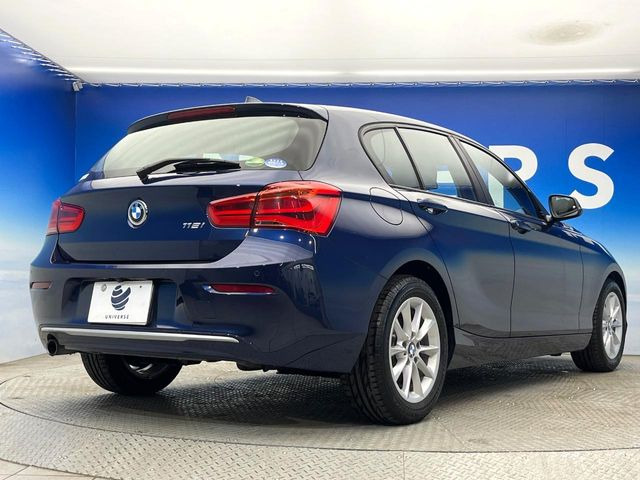 ��YANASE�I�[�g�V�X�e���Y�Ƃ̒�g�ɂ���Ď����������i���C���l�b�g���[�N!��؂Ȃ��Ԃ�����A������̏C���ł��u�����i���v�����񋟁B���X�ł��w�������������Ԃɂ̓����b�g������������܂�