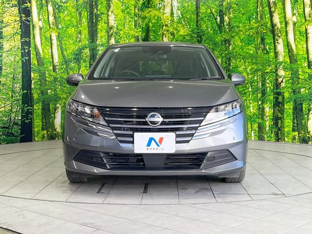 ���Ђł́A�S�ԁw�C�����Ȃ��x�̂��Ԃ̂ݎ�舵���Ă���܂��B��C�o�C���[�ɂ�錵�I�����d����̌�A���Ɍ�̎ԗ��`�F�b�N���s���A�l�N�X�e�[�W���F�肵�����i���Ȓ��ÎԂ����񋟂��Ă���܂��B