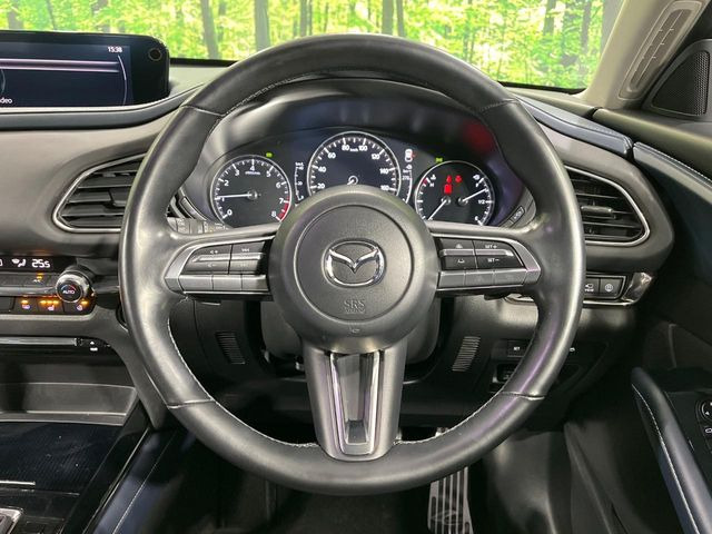 �y�X�e�A�����O�X�C�b�`�z�^�]���A�O������ڐ������炷���ƂȂ��A�I�[�f�B�I���̑��삪�\�ȕ֗��@�\!���S&���K�ȃh���C�u�����o���Ă���܂���