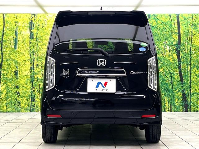 ���S�̍Œ�10�N�E���s�������ۏ�(�L��)�����p�ӁB�ۏؓ��e���[���͂������A�����_��&�I�C��������A�N�����x�̑S���E24���ԃ��[�h�T�[�r�X���t�т���Ă���܂��̂ł����S�������B