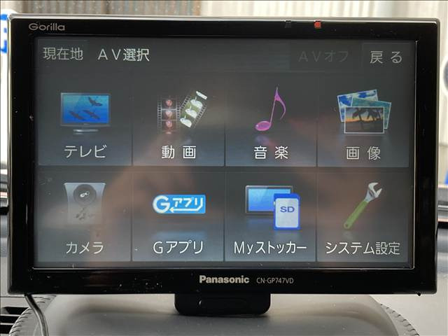 ��������H�������܂��̂ŁA������̃L�Y�E�w�R�~�E���̂ɂ��v���ɂ��Ή������Ă��������܂�!