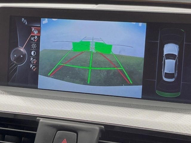 ���K�C�h���C���t���o�b�N�J����:�s���Ȓ��Ԃ�����ň��S!�K�C�h���C���t���Ȃ̂ŋ����ӏ��ł̒��Ԃ����N���N�ł�!