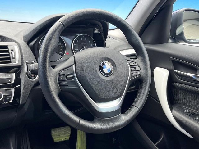 ���n���h�����̃X�������Ȃ��A���ꂢ�ȏ�Ԃ��ێ����Ă���܂��B�e�X�C�b�`���̓�����m�F�ς݂ł��B