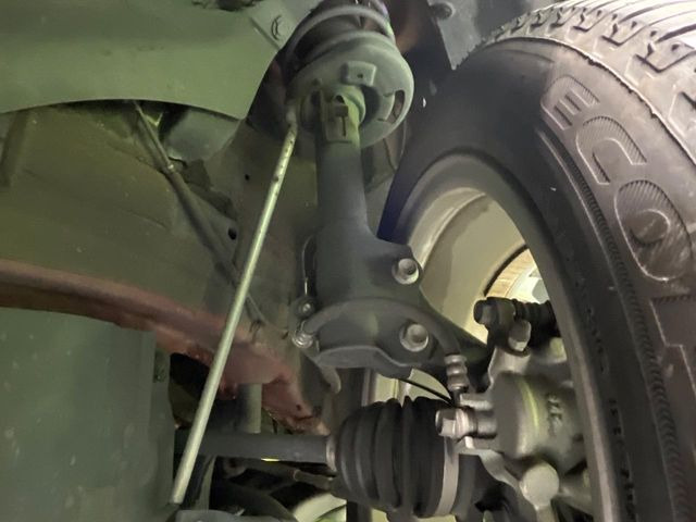 ���Ԃ����S���Ă���肢�������ׂɂ́A�����̒���_�����������܂���B�T�[�r�X�T�|�[�g(�L���ۏ�)�ł͖����_�������񋟂��Ă���A���S�̃J�[���C�t�����߂�������������T�|�[�g�̐��������Ă��܂��B