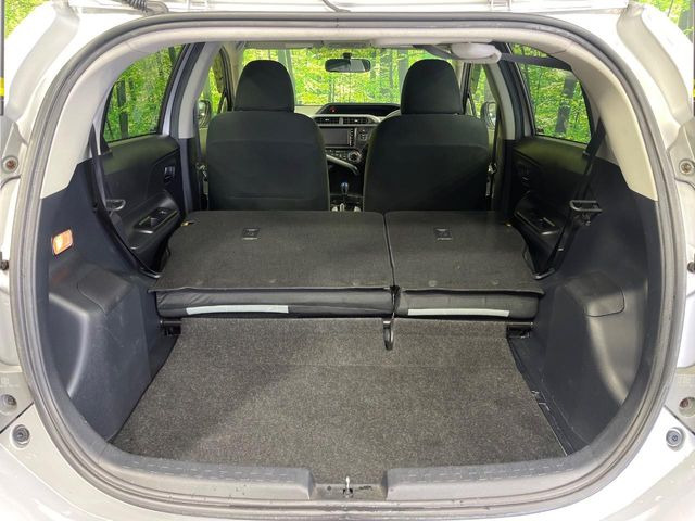 ��Ȃ��i�[����ƁA���ꂾ���̍L����!�V�[���ɍ��킹���V�[�g�A�����W�ŁA�傫�ȉו����ςނ��Ƃ��o���܂���