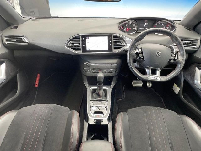 �A���ԃO���[�v���݌ɐ���2,000��!�S���̌n��X���烁�[�J�[�E�Ԏ��킸���Љ�o����̂ŁA���Ȃ��Ƀs�b�^���̂��Ԃ�������͂��ł���܂��͂��₢���킹��������