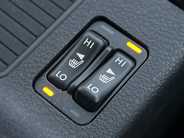 �y�V�[�g�q�[�^�[�z�������ɏd�󂷂�V�[�g�q�[�^�[!�G�A�R����葁�����܂��Ă����̂Ŋ�����̐l�����S�ł��ˁ�G�A�R���̉����͊������邩����A�Ƃ������ɂ����������߂ł��B