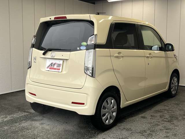 �C�ɂȂ邨�Ԃ͐��񂨋C�ɓ���o�^�����肢�������܂�!