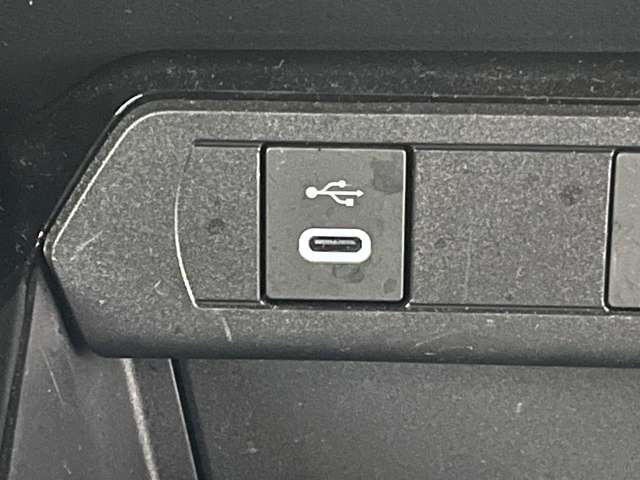 USB(Type-C)�ڑ��\!