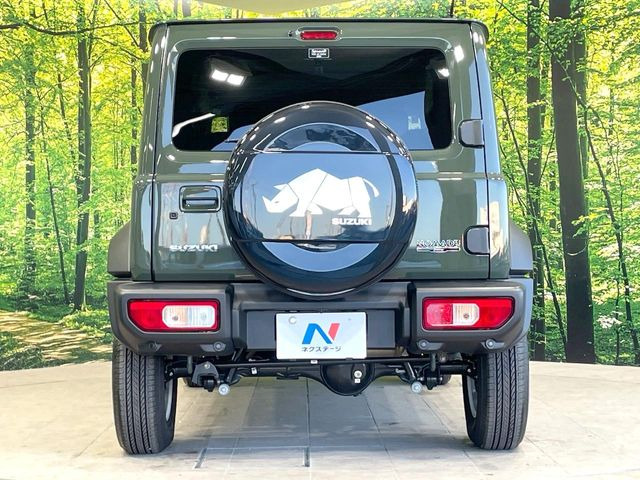 ���S�̍Œ�10�N�E���s�������ۏ�(�L��)�����p�ӁB�ۏؓ��e���[���͂������A�����_��&�I�C��������A�N�����x�̑S���E24���ԃ��[�h�T�[�r�X���t�т���Ă���܂��̂ł����S�������B