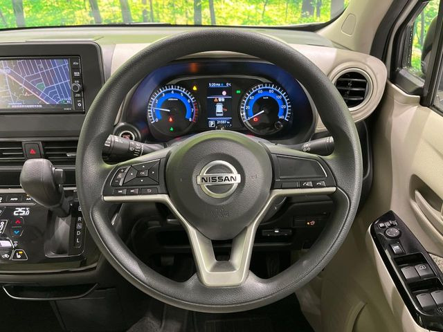 �X�e�A�����O���g�p�������Ȃ��A���ꂢ�ȏ�ԂƂȂ��Ă���܂���