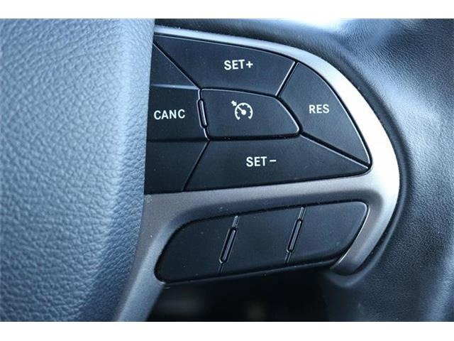 ���Ђ͂��������j�b�Z�C���a���ۑ㗝�X�ł��B�S�c�ƎЈ����ی��̕�W�l���i���擾���Ă���܂��B���C�y�ɂ����k���������B