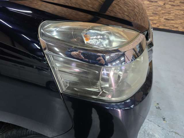 �̔�����Ԍ��E�����܂ł��Ԃ̎��Ȃ牽�ł����C���������܂��B���₢���킹�͂��C�y�ɂǂ�����