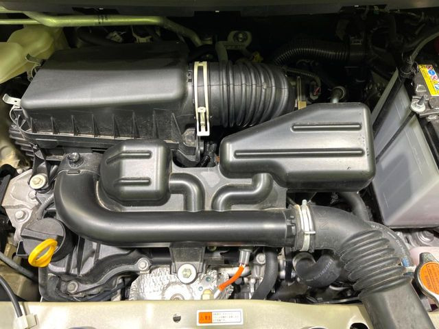 �e�؁E���J�Ȑ�僁�J�j�b�N�X�^�b�t������!�E�Ԍ��E�_�������E���̓��̏C���ȂǃA�t�^�[�T�[�r�X�����S�B���Ԃ̃J�X�^�}�C�Y���l�N�X�e�[�W�̃T�[�r�X�X�^�b�t�܂ł����k��������!