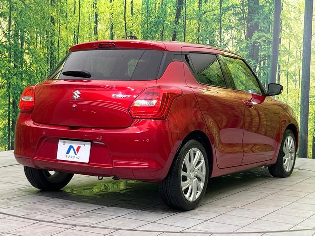 ���S���̃l�N�X�e�[�W���炨���񂹂��\��!�����̓X�܂ɓW�����Ă���N���}���C�ɂȂ�ꍇ���A�Ŋ��̓X�܂ł��������������Ƃ��\�ł�!���񎄂����ɗv�]������������������!���ʓr��p