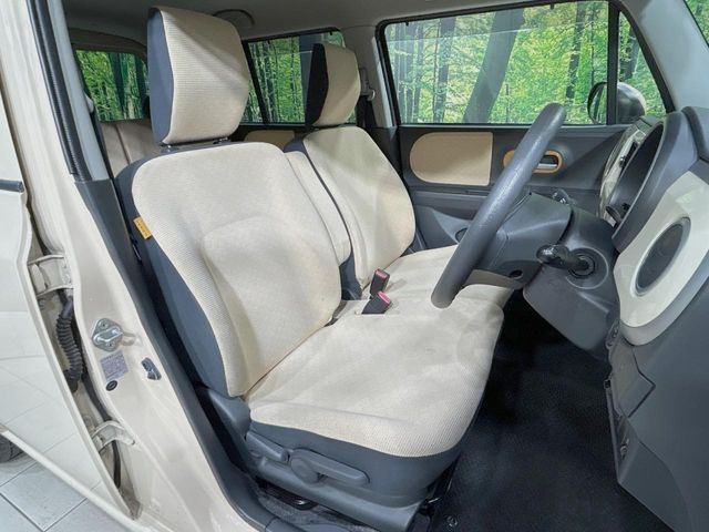 �^�]�ȃV�[�g���͎g�p�������Ȃ��A�ǍD�ȏ�ԂƂȂ��Ă��܂��B���J�Ɏg���Ă������Ƃ��悭�킩��܂��ˁB