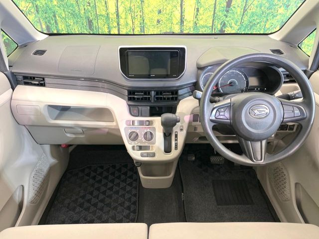 �O���[�v���݌ɐ���30,000��!!�S���̌n��X���烁�[�J�[�E�Ԏ��킸���Љ�o����̂ŁA���Ȃ��Ƀs�b�^���̂��Ԃ�������͂��ł���܂��͂��₢���킹��������