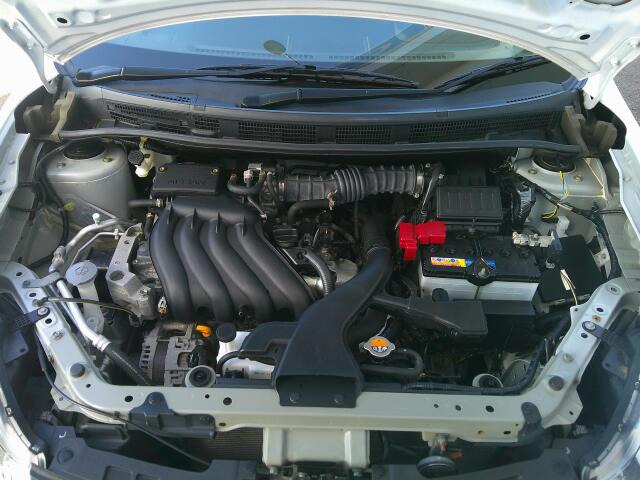 �G���W�����[�����Y��Ɏd�オ���Ă���܂��B �c�Ǝ��Ԃ�10���`18���܂ŁA���T���j������x���ƂȂ��Ă���܂��B���₢���킹���X�^�b�t�ꓯ�A���҂����Ă���܂���