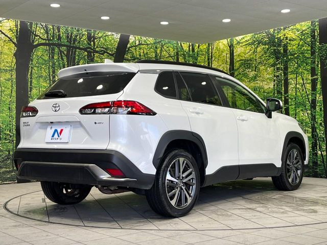 ���S���̃l�N�X�e�[�W���炨���񂹂��\��!�����̓X�܂ɓW�����Ă���N���}���C�ɂȂ�ꍇ���A�Ŋ��̓X�܂ł��������������Ƃ��\�ł�!���񎄂����ɗv�]������������������!���ʓr��p