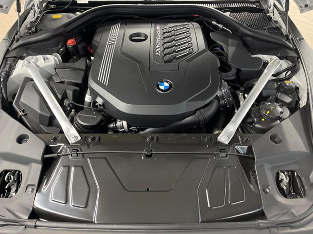 �����X�ł́A�e���[�J�[�̐�p�f�f�e�X�^�[�𓱓��B���Ǝ��i�����e�N�j�J���X�^�b�t���풓���Ă���܂��̂ŁA������̍ۂɂ����S���Ă����p���������܂��B