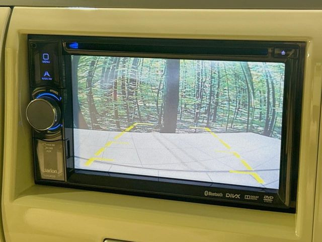 �y�o�b�N�J�����z���Ԏ��Ɍ�������A���^�C���f���Ŋm�F�ł��܂��B��^���Ǝ{�݂◧�̒��ԏ�ł̒��Ԏ���A��Ԃ̃o�b�N���ɑ劈��!�^�]�X�L���Ɋւ�炸�A����K�{�ƂȂ��������̂ЂƂł�!