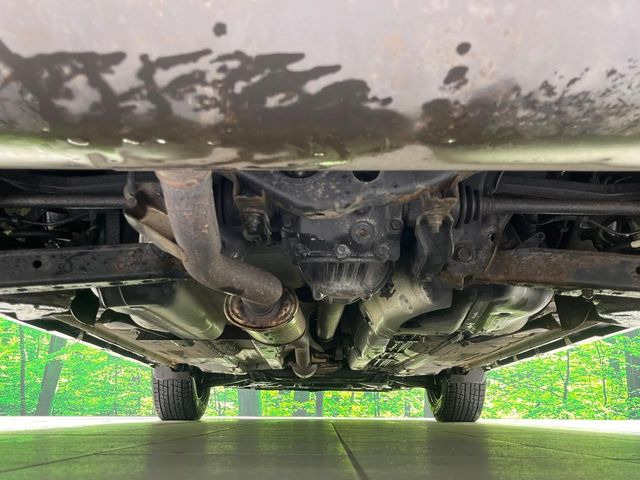 ����肪���ꂢ�Ȃ����ɁA�h�K���H�̎{�H���I�X�X���B�~��n��͂������A���ݕ��ɂ��Z���̕���A��Ń}�����E�E�B���^�[�X�|�[�c���������ɂ��D�]���������Ă���܂��B