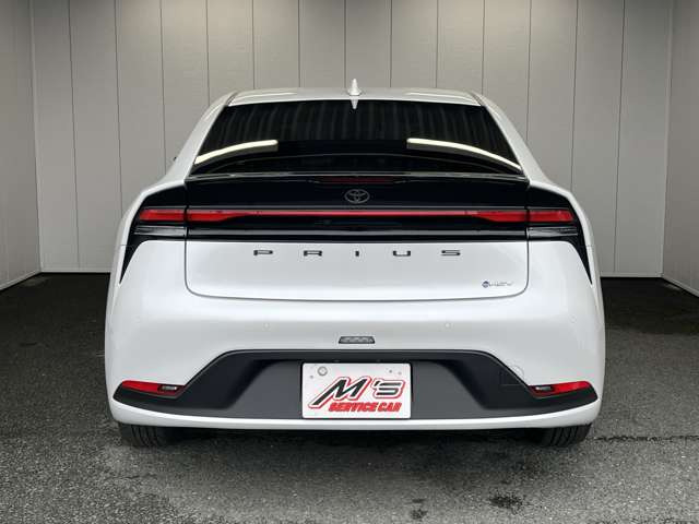 ���Ԃ̍���������ŉ\!�ǂ�Ȃ��Ԃł������k�������B