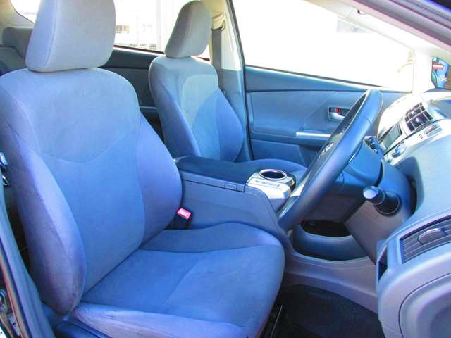 �S�ԗ����z�̔�!�Ǌ����^��(�������q�A�t����A��{�i���o�[)�ȊO�̓o�^�̏ꍇ�A�ʓr�o�^���K�v�ɂȂ�܂��B