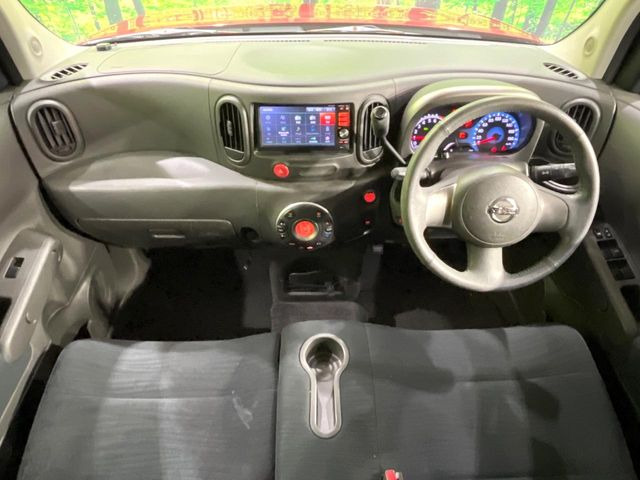 �O���[�v���݌ɐ���30,000��!!�S���̌n��X���烁�[�J�[�E�Ԏ��킸���Љ�o����̂ŁA���Ȃ��Ƀs�b�^���̂��Ԃ�������͂��ł���܂��͂��₢���킹��������