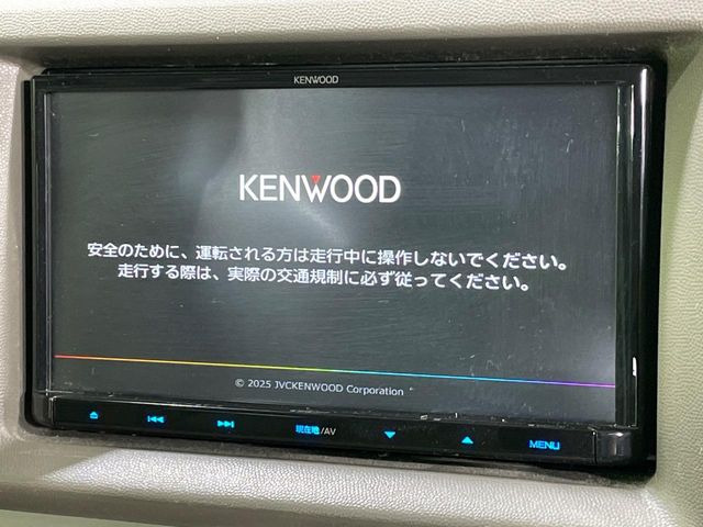 �y�i�r�Q�[�V�����z�ړI�n�܂ł�������ē����Ă����g���₷���i�r�BBluetooth�ڑ�����΂������̃X�}�z��MP3�v���C���[�̉��y���Đ��\!�����̉^�]������Ɋy�����Ȃ�܂�!!