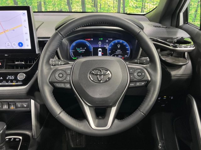 �y�����v�����X�e�A�����O�z�㎿�Ȋv���g�p���邱�ƂŁA��ɂ����������݂ƂĂ��^�]���₷���n���h���ł���