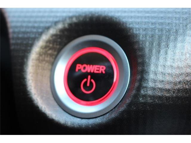 ���Ђ͂��������j�b�Z�C���a���ۑ㗝�X�ł��B�S�c�ƎЈ����ی��̕�W�l���i���擾���Ă���܂��B���C�y�ɂ����k���������B