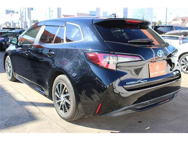 ���Ђ͂��������j�b�Z�C���a���ۑ㗝�X�ł��B�S�c�ƎЈ����ی��̕�W�l���i���擾���Ă���܂��B���C�y�ɂ����k���������B