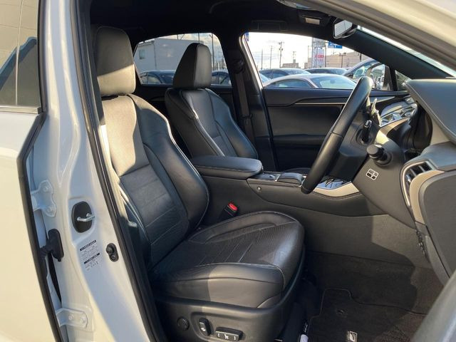 �y��p�X�|�[�c�V�[�g�z�z�[���h���ɗD��A�J�[�u���̑̂������}�����Ă���܂��B�܂��A�̂Ƀt�B�b�g���邩�獘��w�������ɂ����A�����O�h���C�u�⍂�����s�ł����K�ɂ��߂������������܂���