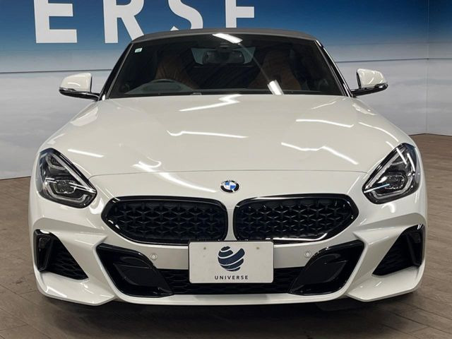 �������̒ʂ��Y��ȏ�Ԃ��ێ����Ă��邨�Ԃł����A�����ȃL�Y�̏󋵂⑼�̉ӏ��̂��ʐ^��������ł��܂��B�������̕��ł����S���Ă���������������l�A���q�l�̂���]�ɉ����ďo������育�Ή������Ă��������܂��B