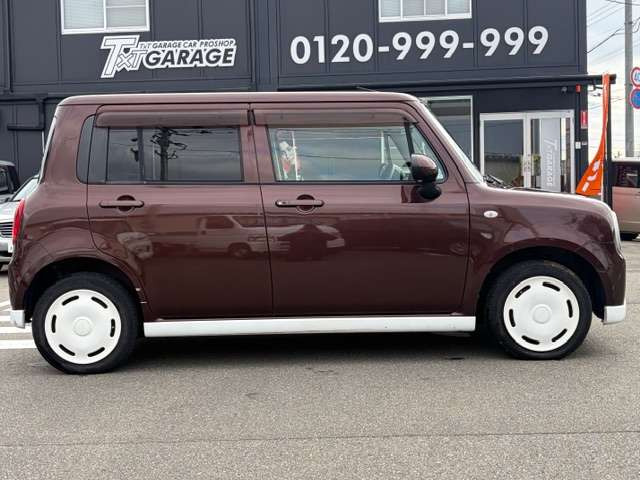 ����ԗ�����A�܂��܂����邨�Ԃ����̂܂܃_�C���N�g�ɔ̔�!