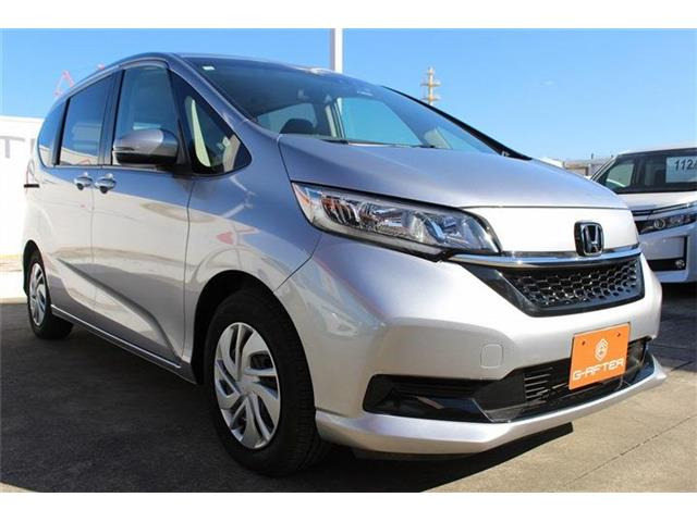 �̔��͂����X���������邨�q�l����ł��B���Ǝҗl�ւ̔̔��͂��f�肳���Ă��������܂��B�Ԍ������ԗ��̏ꍇ�́A�Ԍ����擾�������x�������z�ŕ\�����Ă���܂��B