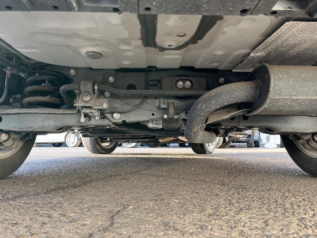 ����肪���ꂢ�Ȃ����ɁA�h�K���H�̎{�H���I�X�X���B�~��n��͂������A���ݕ��ɂ��Z���̕���A��Ń}�����E�E�B���^�[�X�|�[�c���������ɂ��D�]���������Ă���܂��B