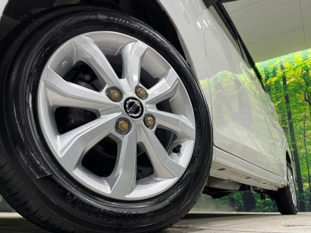 �y����14�C���`�A���~�z�C�[���z�O�ςɃ}�b�`���������A���~�z�C�[���𑕒����Ă���܂��B�e��ЊO�A���~�z�C�[����A�X�^�b�h���X�^�C�����戵�����Ă���܂��B���񂲑��k����������