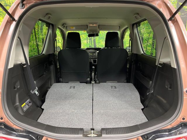 ��Ȃ��i�[����ƁA���ꂾ���̍L����!�V�[���ɍ��킹���V�[�g�A�����W�ŁA�傫�ȉו����ςނ��Ƃ��o���܂���