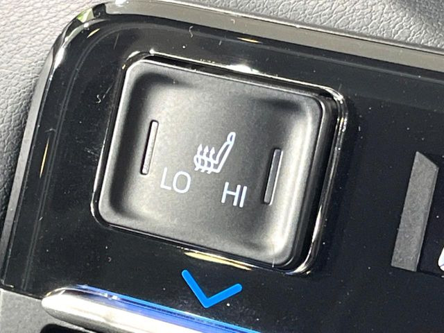 �y�V�[�g�q�[�^�[�z�������ɏd�󂷂�V�[�g�q�[�^�[!�G�A�R����葁�����܂��Ă����̂Ŋ�����̐l�����S�ł��ˁ�G�A�R���̉����͊������邩����A�Ƃ������ɂ����������߂ł��B