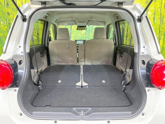 ��Ȃ��i�[����ƁA���ꂾ���̍L����!�V�[���ɍ��킹���V�[�g�A�����W�ŁA�傫�ȉו����ςނ��Ƃ��o���܂���