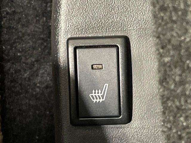 �y�V�[�g�q�[�^�[�z�������ɏd�󂷂�V�[�g�q�[�^�[!�G�A�R����葁�����܂��Ă����̂Ŋ�����̐l�����S�ł��ˁ�G�A�R���̉����͊������邩����A�Ƃ������ɂ����������߂ł��B