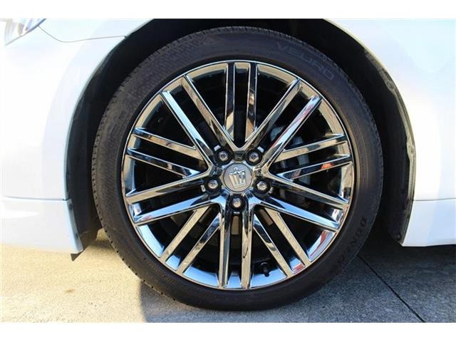 ���Ђ͂��������j�b�Z�C���a���ۑ㗝�X�ł��B�S�c�ƎЈ����ی��̕�W�l���i���擾���Ă���܂��B���C�y�ɂ����k���������B