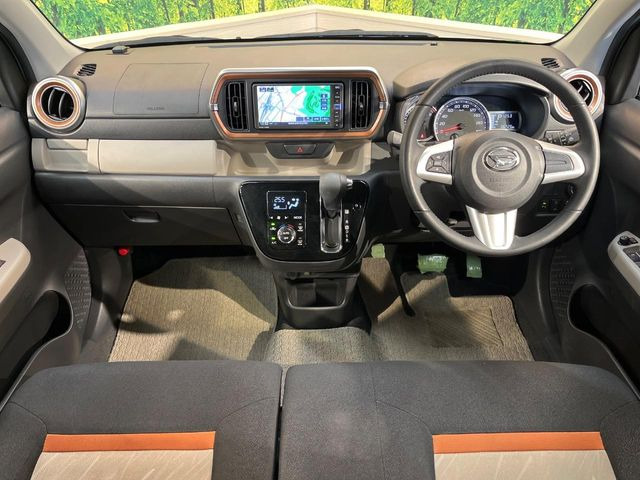 �O���[�v���݌ɐ���30,000��!!�S���̌n��X���烁�[�J�[�E�Ԏ��킸���Љ�o����̂ŁA���Ȃ��Ƀs�b�^���̂��Ԃ�������͂��ł���܂��͂��₢���킹��������